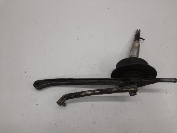 Seletor caixa velocidades BMW 3 (E36) Imagem-3