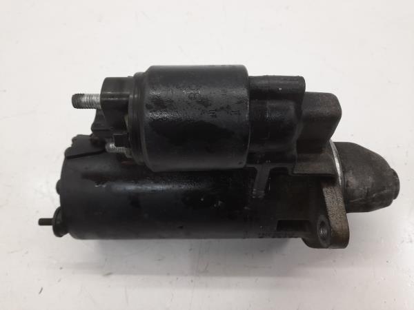 Motor de arranque BMW 3 (E36) Imagem-3