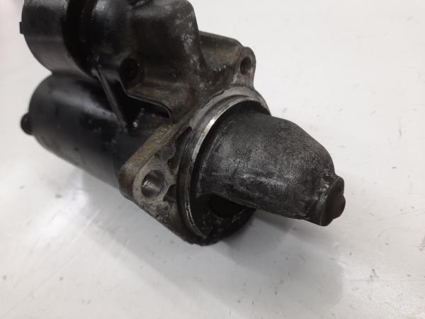 Motor de arranque BMW 3 (E36) Imagem-4