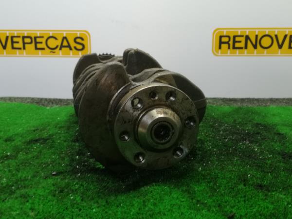 Motor completo MITSUBISHI Lancer VIII Sedan (CY_A, CZ_A) Imagem-3