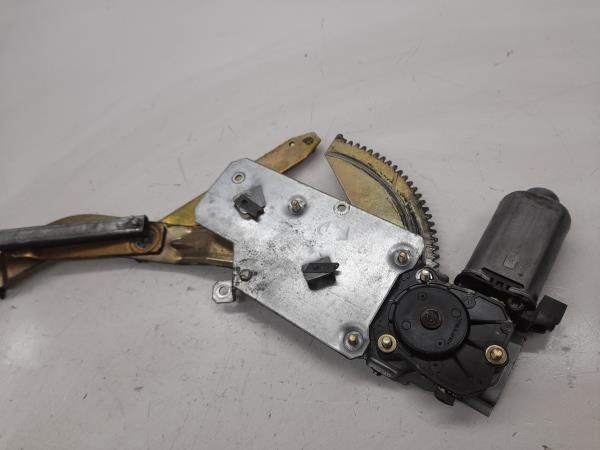 Elevador vidros frente direito BMW 3 (E36) Imagem-1