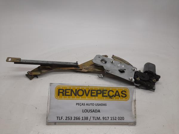 Elevador vidros frente direito BMW 3 (E36)