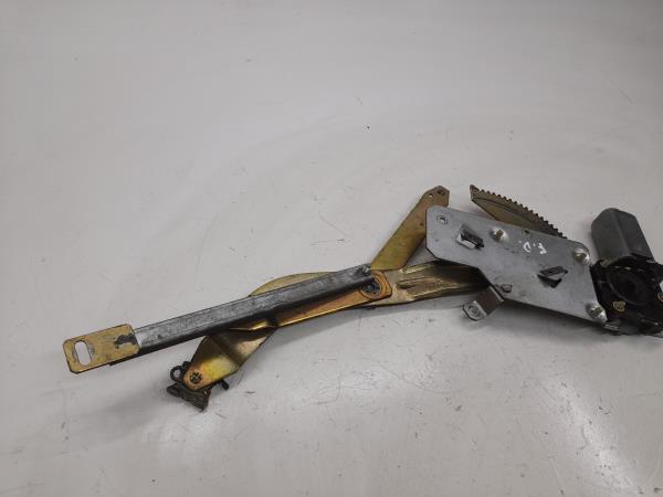 Elevador vidros frente direito BMW 3 (E36) Imagem-2