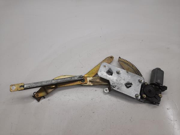 Elevador vidros frente direito BMW 3 (E36) Imagem-3