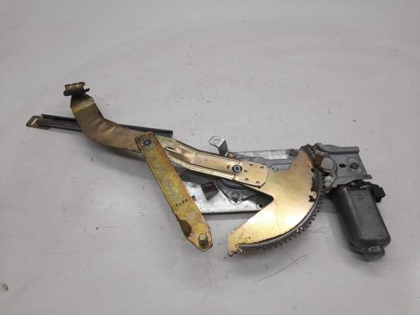 Elevador vidros frente direito BMW 3 (E36) Imagem-4