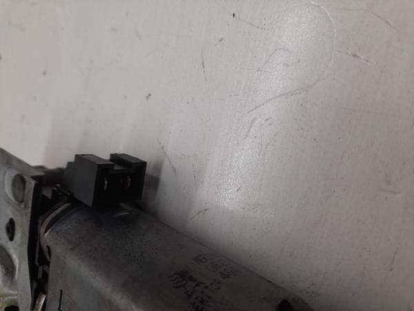 Elevador vidros frente direito BMW 3 (E36) Imagem-5