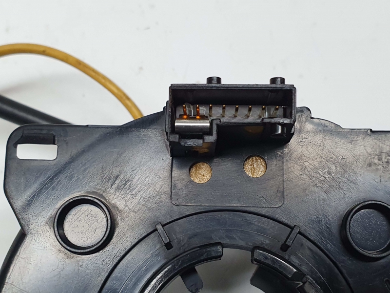 Ruban d'airbag OPEL Vectra B (36_) Imagem-3