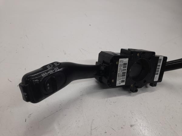 Conjunto / manetes de luzes e limpa vidros SKODA Fabia I Break (6Y5) Imagem-1