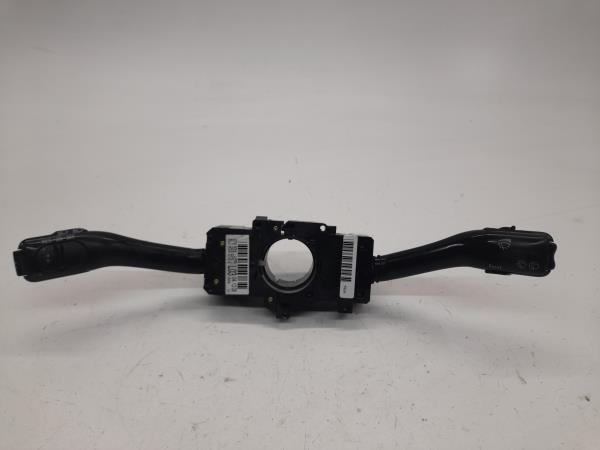 Conjunto / manetes de luzes e limpa vidros SKODA Fabia I Break (6Y5) Imagem-3