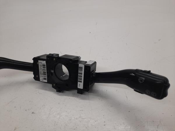 Conjunto / manetes de luzes e limpa vidros SKODA Fabia I Break (6Y5) Imagem-2