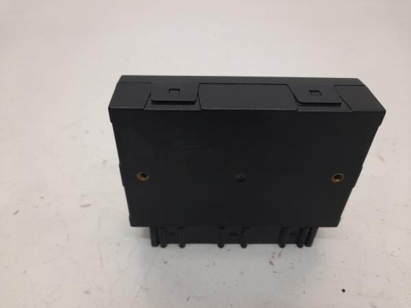 Módulo confort SKODA Fabia I Break (6Y5) Imagem-3