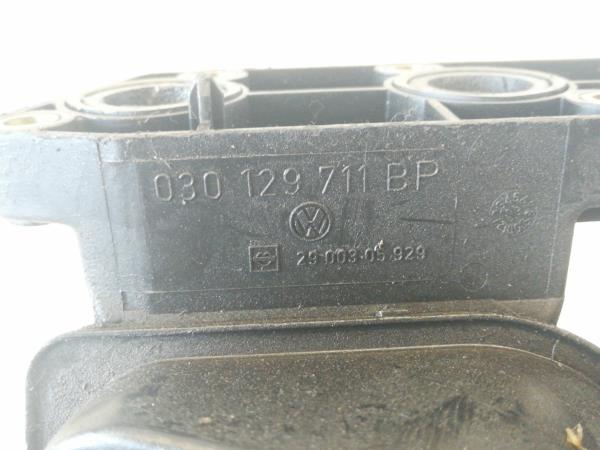 Coletor de admissão SEAT Cordoba (6K1, 6K2) Imagem-1