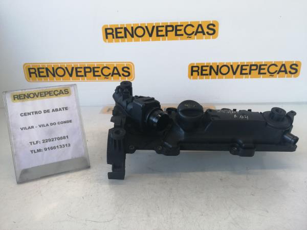 Coletor de admissão CITROËN XSara (N1)