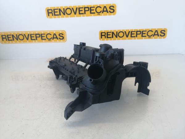 Coletor de admissão CITROËN XSara (N1) Imagem-2