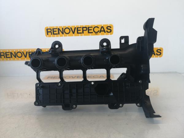 Coletor de admissão CITROËN XSara (N1) Imagem-1