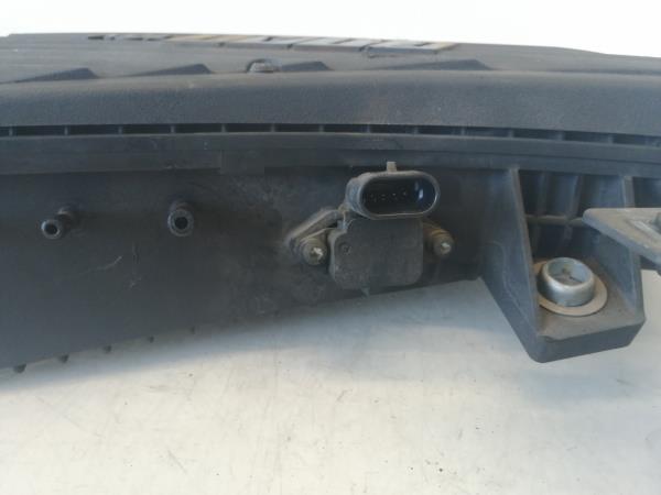 Coletor de admissão FIAT Marea Weekend (185_) Imagem-4