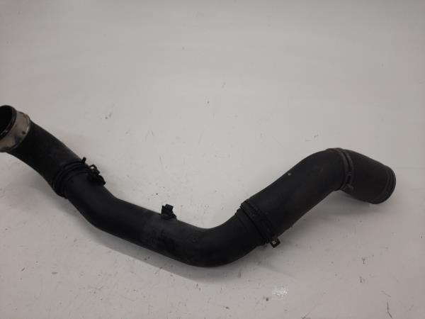 Tubo do intercooler SKODA Fabia I Break (6Y5) Imagem-2