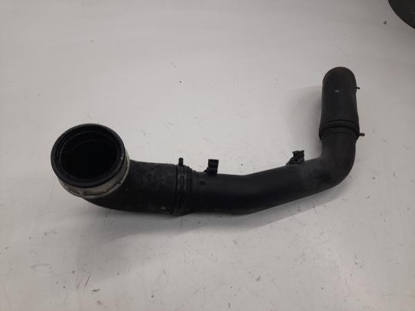 Tubo do intercooler SKODA Fabia I Break (6Y5) Imagem-1