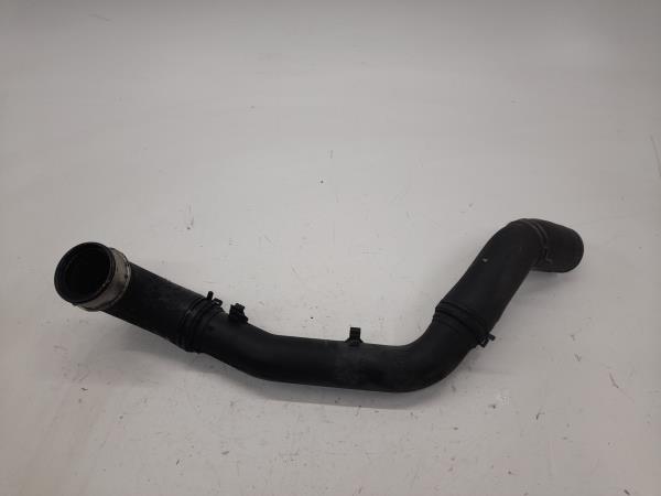 Tubo do intercooler SKODA Fabia I Break (6Y5) Imagem-3