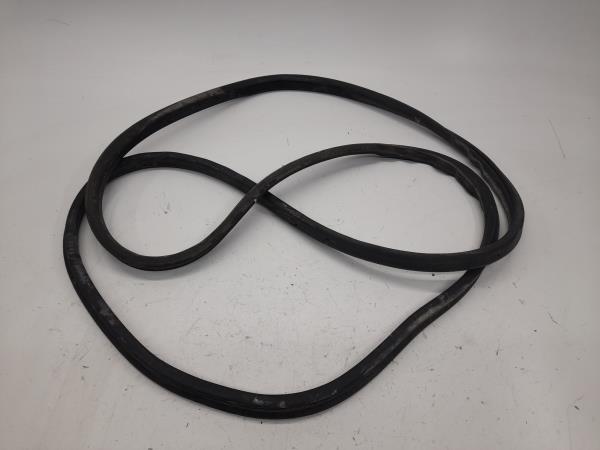 Goma genérica SKODA Fabia I Break (6Y5) Imagem-1