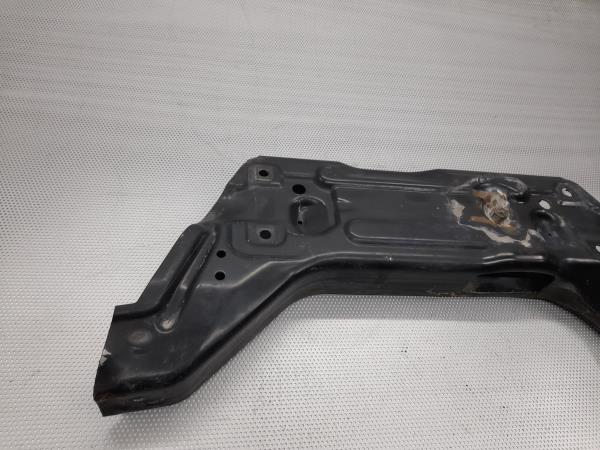 Subchasis delantero SKODA Fabia I Break (6Y5) Imagem-1