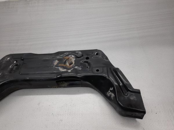 Subchasis delantero SKODA Fabia I Break (6Y5) Imagem-2