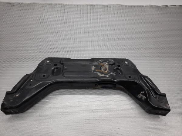 Subchasis delantero SKODA Fabia I Break (6Y5) Imagem-3