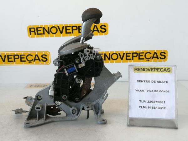 Seletor caixa velocidades HONDA Civic VIII Sedan (FD_, FA_)