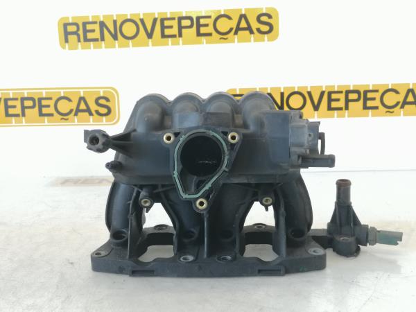 Coletor de admissão FIAT Punto (188_) Imagem-2