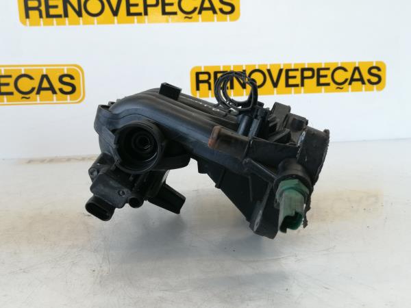 Coletor de admissão FIAT Punto (188_) Imagem-1