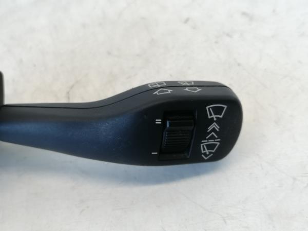 Conjunto / manetes de luzes e limpa vidros BMW 3 (E46) Imagem-1