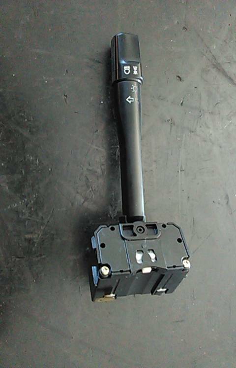 Conjunto / manetes de luzes e limpa vidros ROVER 45 Hatch (RT)