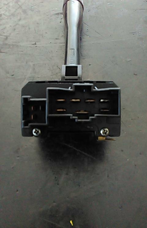 Conjunto / manetes de luzes e limpa vidros ROVER 45 Hatch (RT) Imagem-1