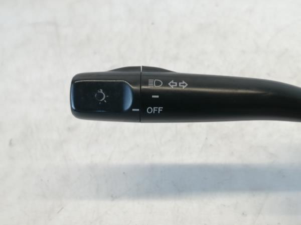 Conjunto / manetes de luzes e limpa vidros TOYOTA Corolla Wagon (_E11_) Imagem-1