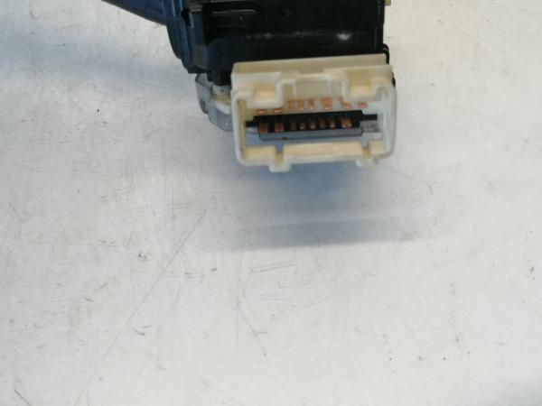 Conjunto / manetes de luzes e limpa vidros TOYOTA Corolla Wagon (_E11_) Imagem-2