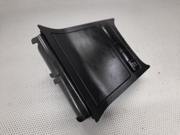 Ashtray VOLKSWAGEN Golf VI (5K1) Imagem-1