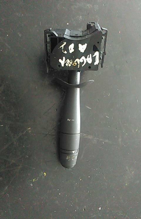 Conjunto / manetes de luzes e limpa vidros RENAULT Laguna II (BG0/1_)