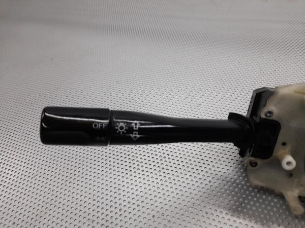 Conjunto / manetes de luzes e limpa vidros HONDA Civic VI Hatchback (EJ_, EK_) Imagem-2