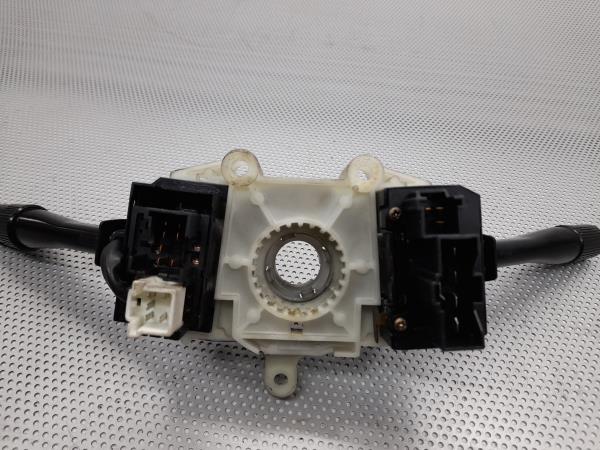 Conjunto / manetes de luzes e limpa vidros HONDA Civic VI Hatchback (EJ_, EK_) Imagem-3