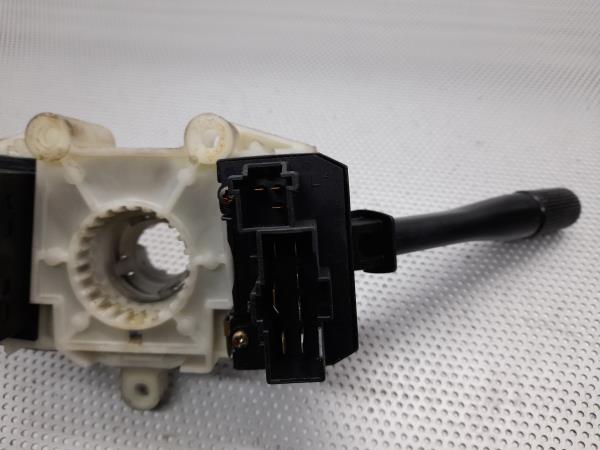 Conjunto / manetes de luzes e limpa vidros HONDA Civic VI Hatchback (EJ_, EK_) Imagem-5