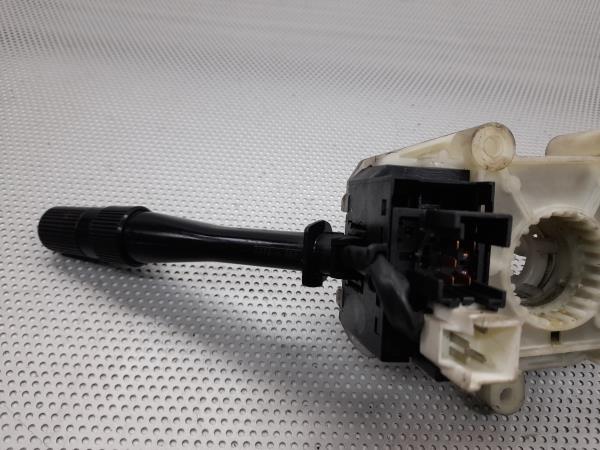 Conjunto / manetes de luzes e limpa vidros HONDA Civic VI Hatchback (EJ_, EK_) Imagem-4