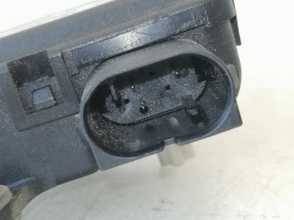 Motor del compuerta de la calefacción OPEL Astra G Hatchback (F48_, F08_) Imagem-3