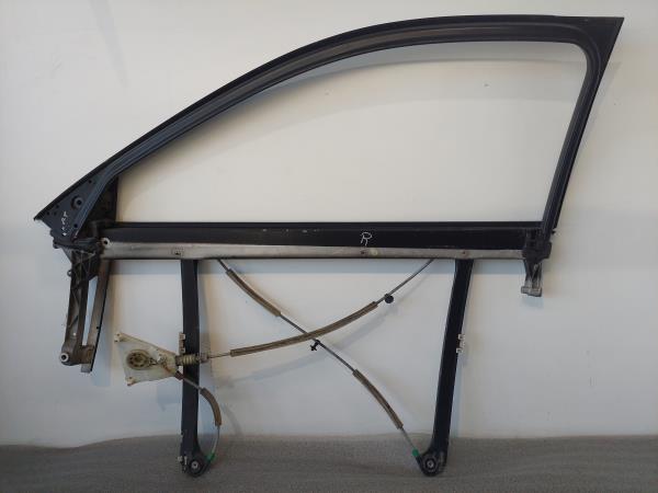 Elevador vidros frente direito AUDI A3 (8P1) Imagem-1