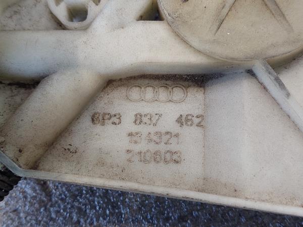 Elevador vidros frente direito AUDI A3 (8P1) Imagem-2