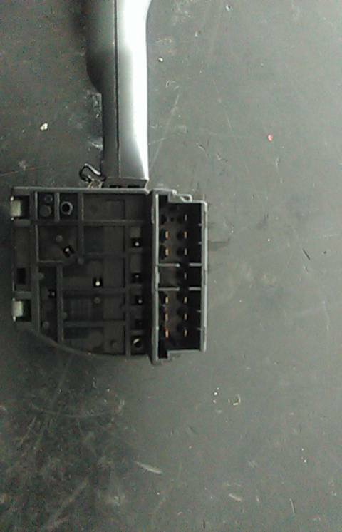 Conjunto / manetes de luzes e limpa vidros RENAULT Twingo I (C06_) Imagem-1