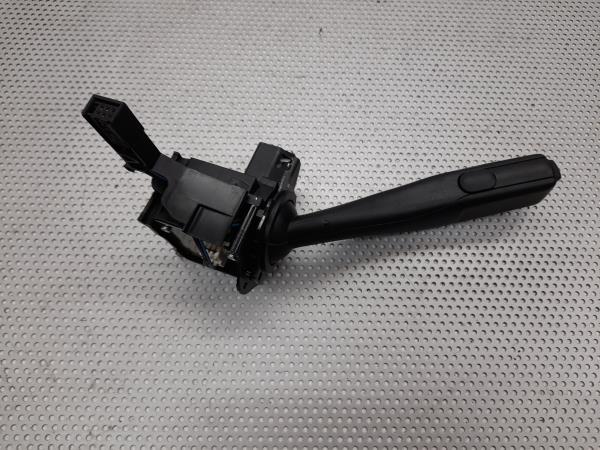 Conjunto / manetes de luzes e limpa vidros SEAT Leon (1P1) Imagem-2