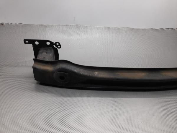 Reforço pára-choques frente SEAT Leon (1P1) Imagem-2