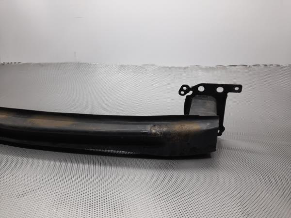 Reforço pára-choques frente SEAT Leon (1P1) Imagem-1