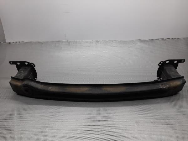 Reforço pára-choques frente SEAT Leon (1P1) Imagem-3