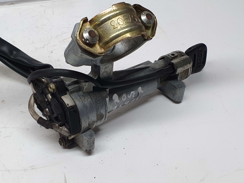 Bombín de encendido ROVER 400 Sedan (RT) Imagem-2